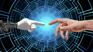 Building Trust in AI Systems