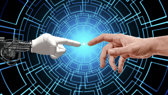 Building Trust in AI Systems