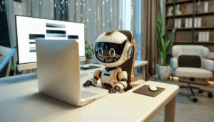 Can AI Ever Be Truly Conscious?