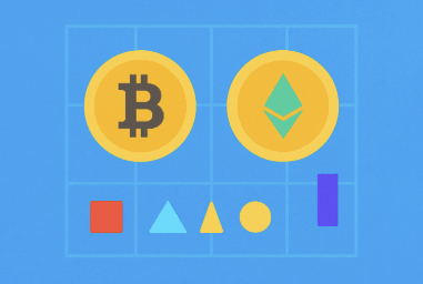 Understanding Policy Impacts on Crypto