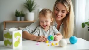 5 Speech Development Apps Worth Putting in Front of Your Kid